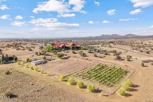 14800 N Puntenney Rd, Prescott, AZ 86305 - Photo 82
