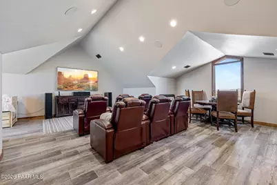 14800 N Puntenney Road, Prescott, AZ 86305 - Photo 76