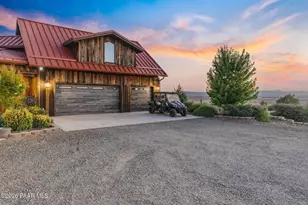 14800 N Puntenney Rd, Prescott, AZ 86305 - Photo 106