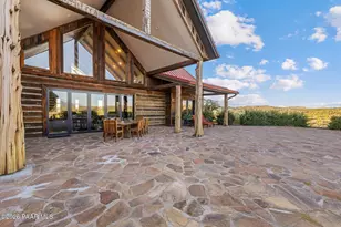 14800 N Puntenney Rd, Prescott, AZ 86305 - Photo 56
