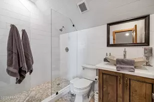 14800 N Puntenney Rd, Prescott, AZ 86305 - Photo 80