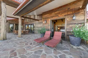 14800 N Puntenney Rd, Prescott, AZ 86305 - Photo 40