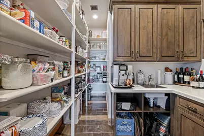 14800 N Puntenney Road, Prescott, AZ 86305 - Photo 44