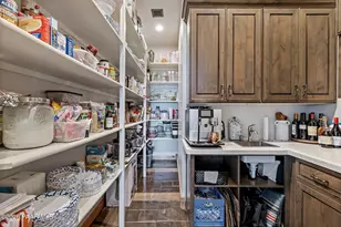 14800 N Puntenney Rd, Prescott, AZ 86305 - Photo 44