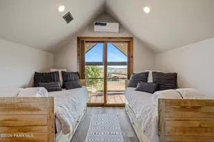 14800 N Puntenney Rd, Prescott, AZ 86305 - Photo 78