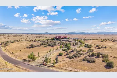 14800 N Puntenney Road, Prescott, AZ 86305 - Photo 104