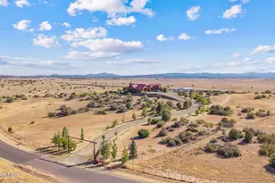 14800 N Puntenney Rd, Prescott, AZ 86305 - Photo 104