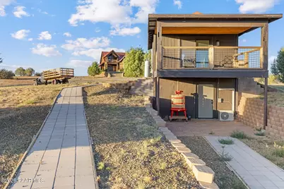 14800 N Puntenney Road, Prescott, AZ 86305 - Photo 92