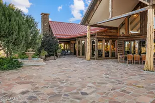 14800 N Puntenney Rd, Prescott, AZ 86305 - Photo 54