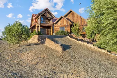 14800 N Puntenney Road, Prescott, AZ 86305 - Photo 96