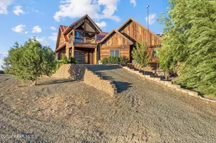 14800 N Puntenney Rd, Prescott, AZ 86305 - Photo 96