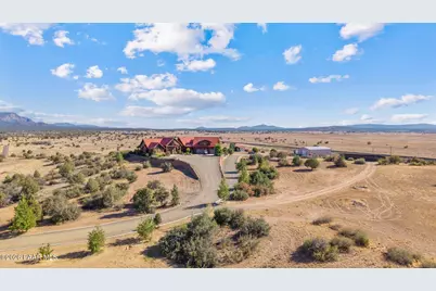 14800 N Puntenney Road, Prescott, AZ 86305 - Photo 86