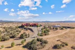 14800 N Puntenney Rd, Prescott, AZ 86305 - Photo 86