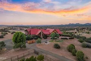 14800 N Puntenney Rd, Prescott, AZ 86305 - Photo 116