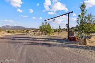 14800 N Puntenney Rd, Prescott, AZ 86305 - Photo 84