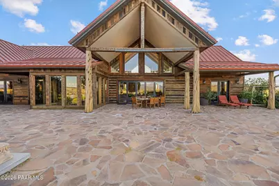 14800 N Puntenney Road, Prescott, AZ 86305 - Photo 58
