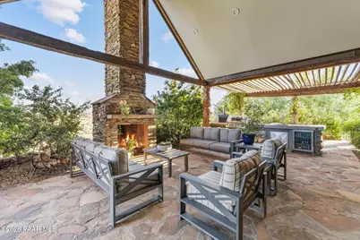 14800 N Puntenney Road, Prescott, AZ 86305 - Photo 66