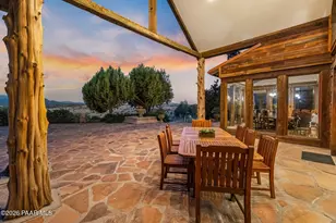 14800 N Puntenney Rd, Prescott, AZ 86305 - Photo 62