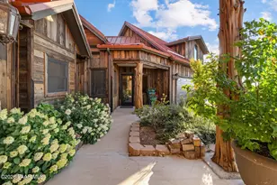 14800 N Puntenney Rd, Prescott, AZ 86305 - Photo 94