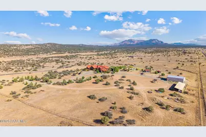 14800 N Puntenney Road, Prescott, AZ 86305 - Photo 102