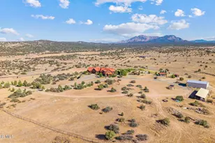 14800 N Puntenney Rd, Prescott, AZ 86305 - Photo 102