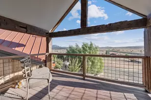 14800 N Puntenney Rd, Prescott, AZ 86305 - Photo 72