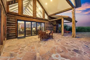 14800 N Puntenney Rd, Prescott, AZ 86305 - Photo 60