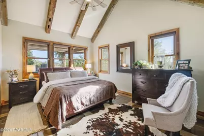 14800 N Puntenney Road, Prescott, AZ 86305 - Photo 46
