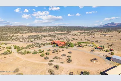 14800 N Puntenney Road, Prescott, AZ 86305 - Photo 112
