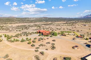 14800 N Puntenney Rd, Prescott, AZ 86305 - Photo 112