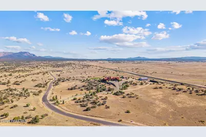 14800 N Puntenney Road, Prescott, AZ 86305 - Photo 110