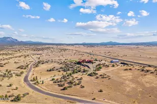 14800 N Puntenney Rd, Prescott, AZ 86305 - Photo 110