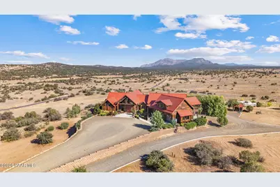 14800 N Puntenney Road, Prescott, AZ 86305 - Photo 114