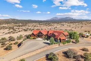 14800 N Puntenney Rd, Prescott, AZ 86305 - Photo 114
