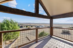 14800 N Puntenney Rd, Prescott, AZ 86305 - Photo 74