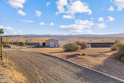14800 N Puntenney Road, Prescott, AZ 86305 - Photo 88
