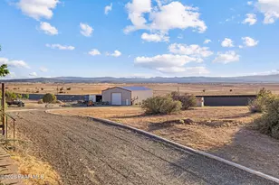 14800 N Puntenney Rd, Prescott, AZ 86305 - Photo 88