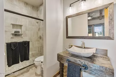14800 N Puntenney Road, Prescott, AZ 86305 - Photo 28