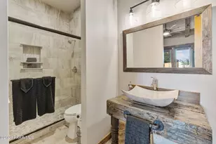 14800 N Puntenney Rd, Prescott, AZ 86305 - Photo 28