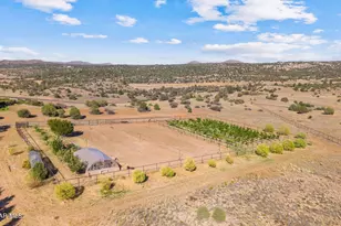 14800 N Puntenney Rd, Prescott, AZ 86305 - Photo 100