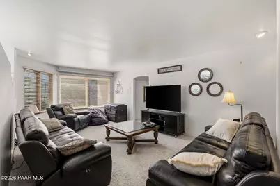 225 E Crestwood, Prescott, AZ 86303 - Photo 16