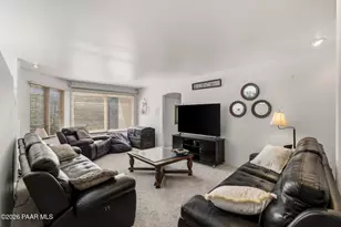 225 E Crestwood, Prescott, AZ 86303 - Photo 16