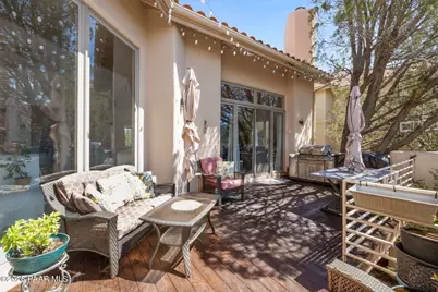 225 E Crestwood, Prescott, AZ 86303 - Photo 12