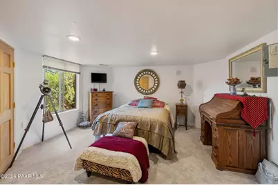 225 E Crestwood, Prescott, AZ 86303 - Photo 18