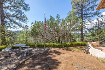 225 E Crestwood, Prescott, AZ 86303 - Photo 24