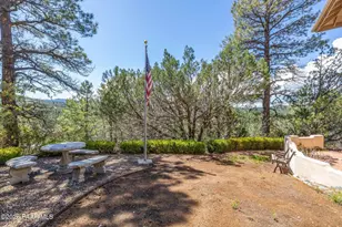 225 E Crestwood, Prescott, AZ 86303 - Photo 24