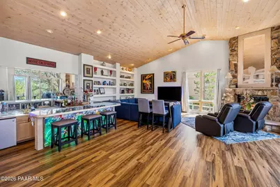 225 E Crestwood, Prescott, AZ 86303 - Photo 6