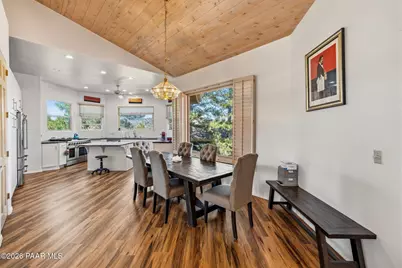 225 E Crestwood, Prescott, AZ 86303 - Photo 4