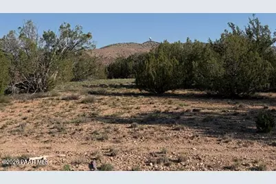 25840 W Granada Road, Seligman, AZ 86337 - Photo 6