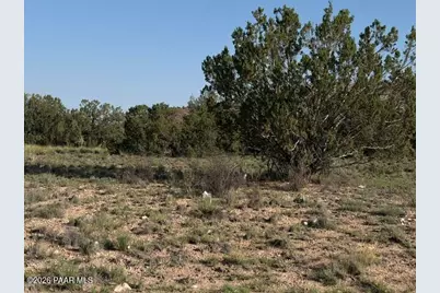 25840 W Granada Road, Seligman, AZ 86337 - Photo 4
